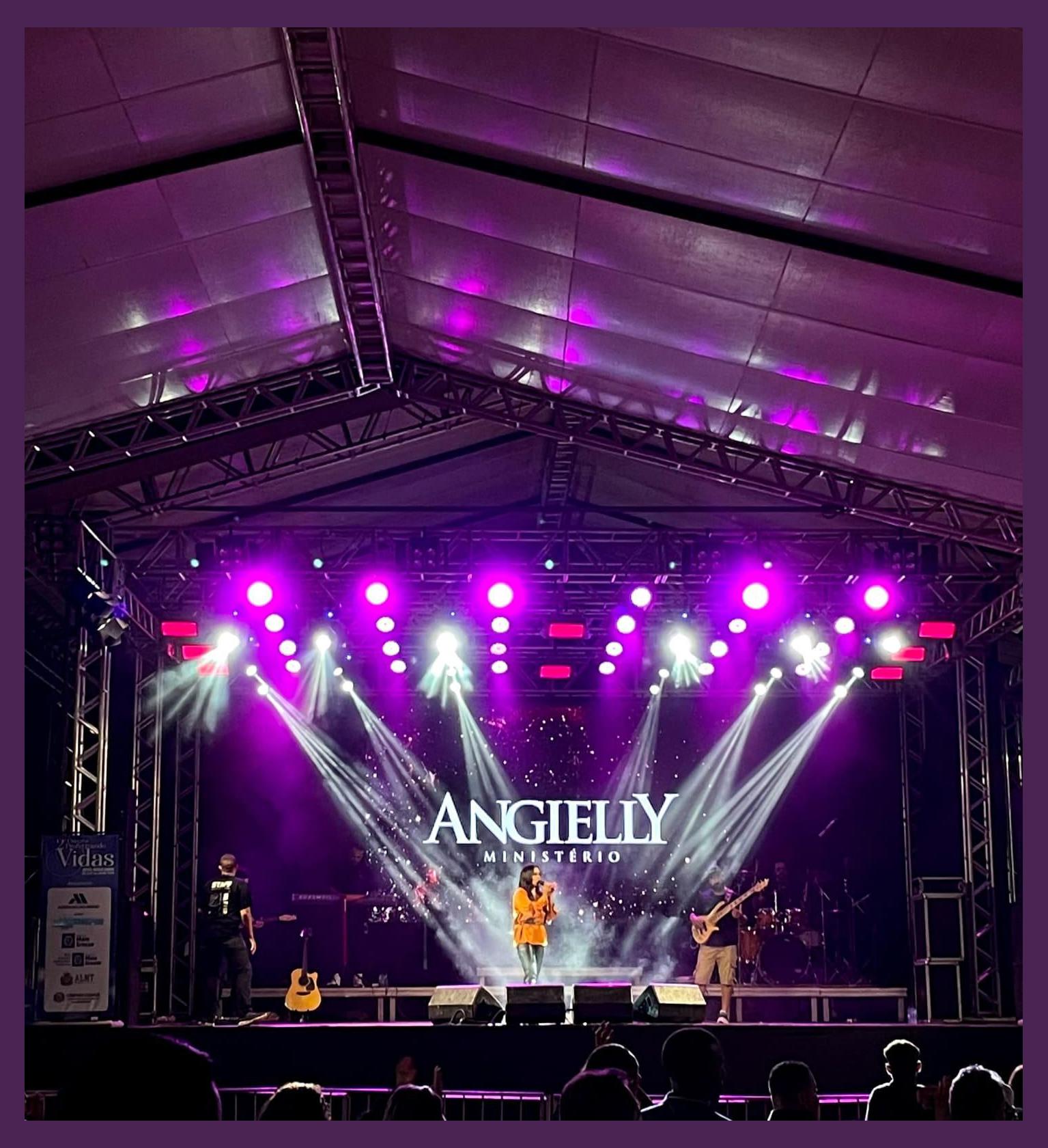 Angielly